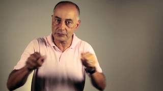 ZE MARIA fala sobre as primeiras manifestações de 2014