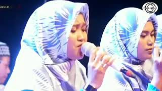 Download lagu Muhasabatul qolbi full album 2020 di Sitanggal mp3 Download lagu Muhasabatul qolbi full album 2020 di Sitanggal mp3