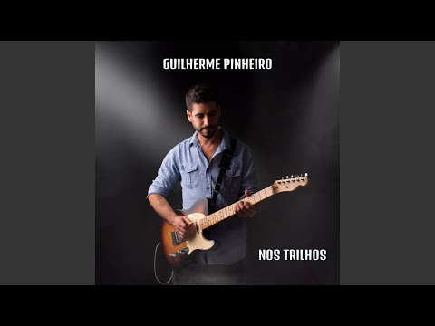 Santo Torto - Guilherme Pinheiro