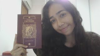 Tratado da Castidade - Santo Afonso de Ligório