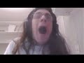 Npesta Beats Oblivion Full Reaction
