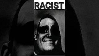 The Racial Slur Database #websites #funny #funnywebsites #fypシ #fyp #viral #viralvideo #trending