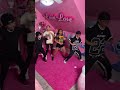 Had to pull up on @LANlLOVETV  #2025tiktokdances #NextViralDance#TikTokMadeMeDance#FYPReadyMoves