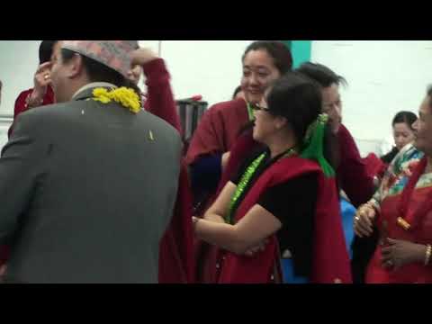 RDSS UK DEUSI 2018 (38/43)