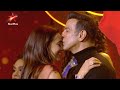 Jahan Pyaar Hai Kahani Waha Kabhi Khatam Nahi Hoti Star Parivaar Awards 2025 12th October 7 PM