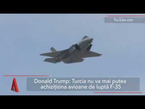 Stiri Mediafax 17 Iulie - Simona își prezintă trofeul pe Arena Națională