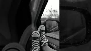 Download lagu Kartonyono medot janji ( Status WhatsApp ) mp3