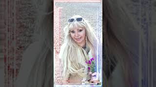 ❤️ Bonnie Tyler &quot; Total Eclipse of Heart   #song