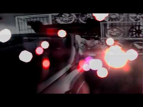 Christoph - We Run This (Official Fresh Out The Box YouTube Video)