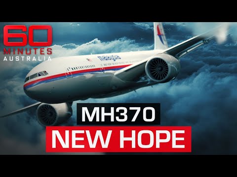 The Mysterious Disappearance of Flight MH370: A Decade of Questions and Frustration