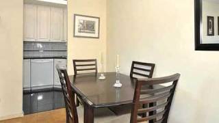 preview picture of video '1085 Warburton Ave 106, Yonkers NY 10701'