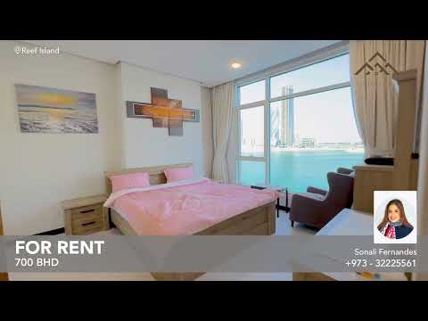 صورة مصغرة لفيديو العقار