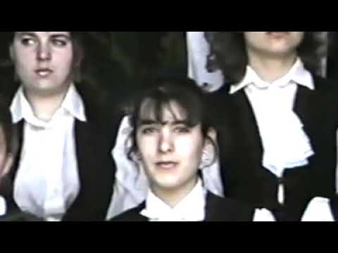 Filmulet Lansare Lia Ciocârlia