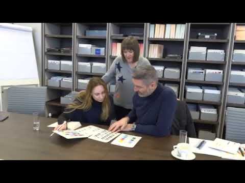 JewelleryMaker LIVE 14/04/19 6pm-10pm