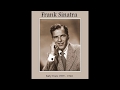 Frank Sinatra - I've Had This Feeling Before