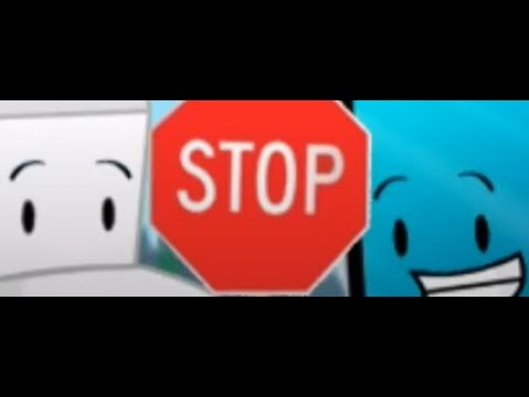 iii 9 ytp spoiler because HHHHHHHH I SAID SO RRRRRRRRRRRR