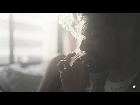 (FREE) 420 - Aka L & nortecreativo_Rnb_Al2 el Aldeano_rap_type beat