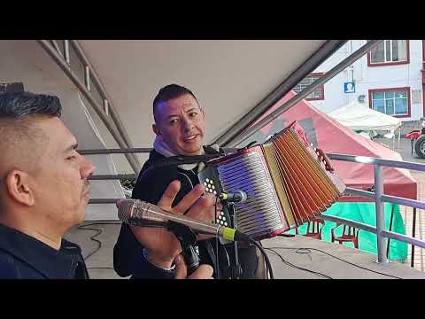 Aquiteven  : 9.225 MONGUA BOYACÁ EN FESTIVIDAD A LA VIRGEN DEL CARMEN 2.026 CON MÚSICA VALLENATA.