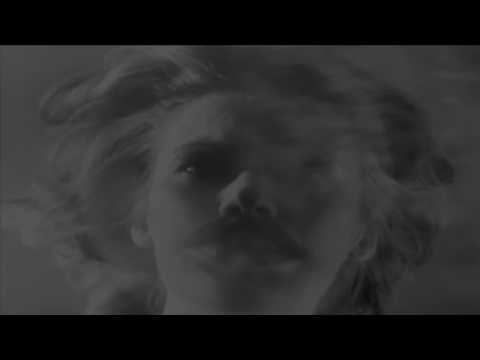 [VAR016] Æmris - Casi