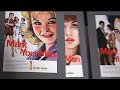 קורס מכירות אונליין video