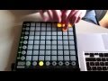 DJ Tech Tools - Ableton Contest - by Rick Fresco ...