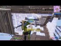 Chozy |highlights #3💯 Chozy |highlights #3💯
