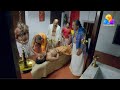 Nandanam Flowers Ep 448