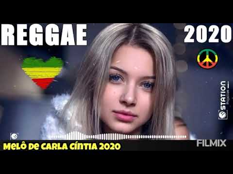 melô de carla cintia 2020