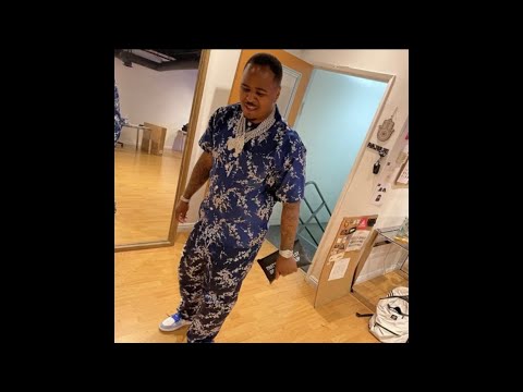 [FREE] Drakeo The Ruler x Ralfy The Plug x Db Boutabag Type Beat - "Mystery Box" (Prod.R2Cold)