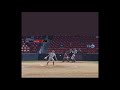 Riley Oakes - pitching - RU 2021