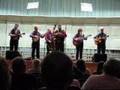 I'll Just Pretend by Big Country Bluegrass