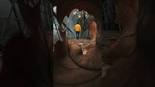 Download lagu AMAZING effect for your Creative Photos 📷🍁#photoshoot #spring #shorts mp3