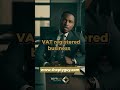 Various Types Of Tax Returns For Small Businesses In South Africa