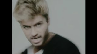 George Michael - A Last Request(I want Your Sex Pt. 3)