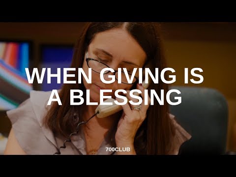 Witness21  2019 04 25