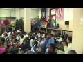 Being Elmo EPK Clip 01 Mov