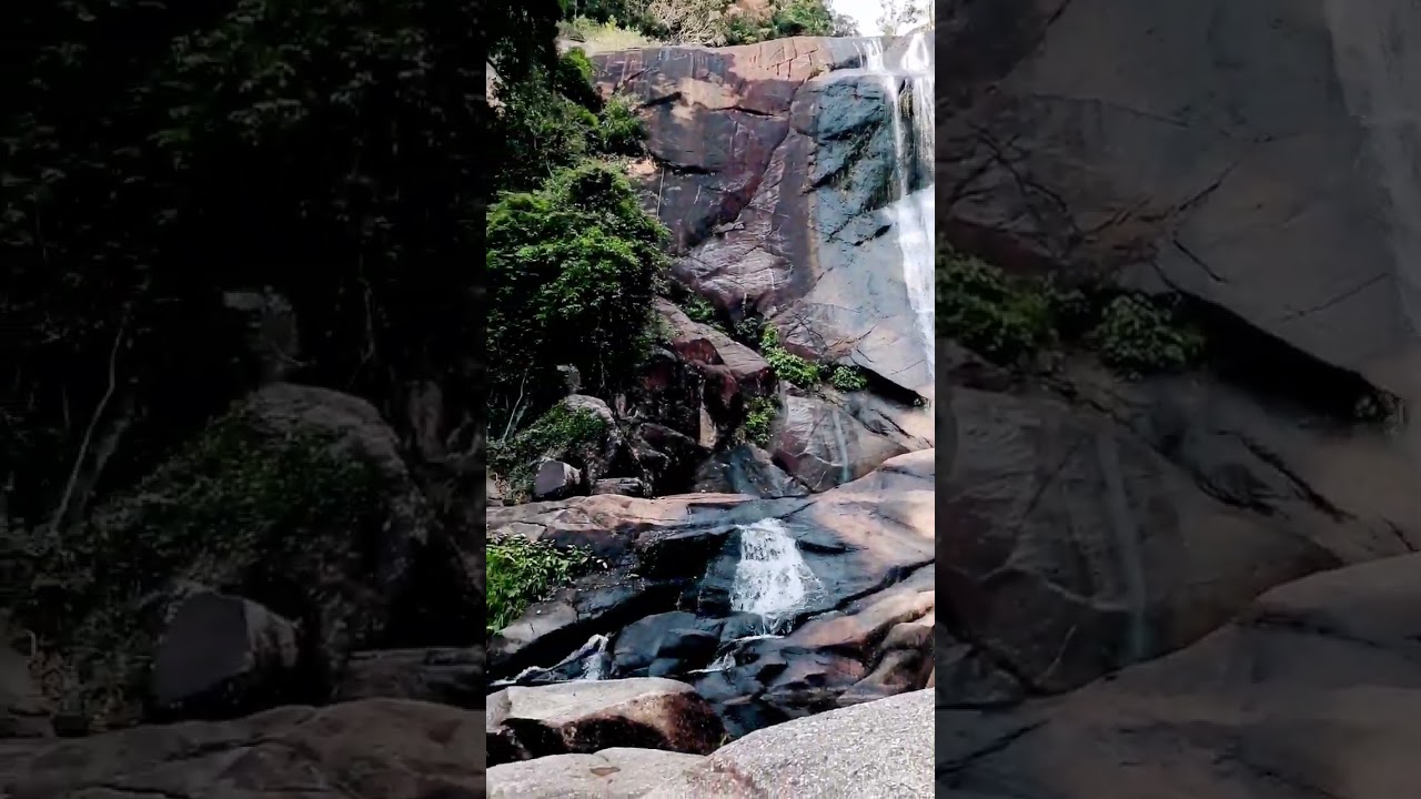 YouTube Short thumbnail