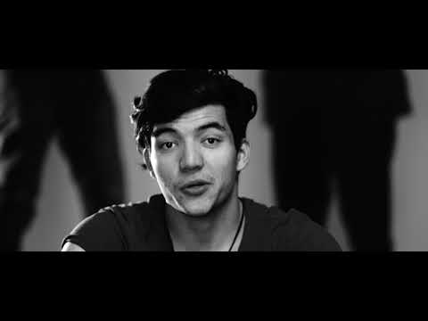 Einsteigen bitte -  Musikvideo