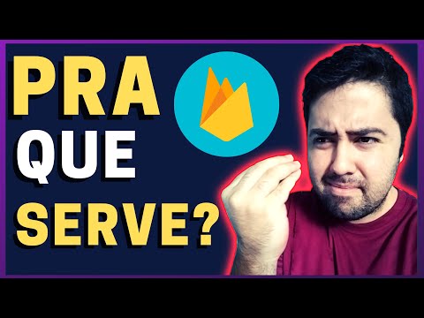 O QUE NÃO TE CONTARAM SOBRE CRIAR APLICATIVOS CORTES DO ÁREA