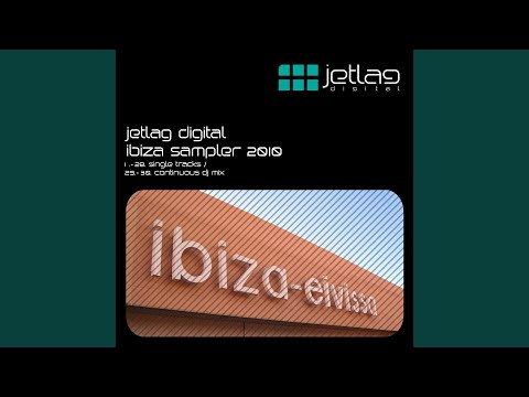 In This World (Def Digital Elevation Mix)