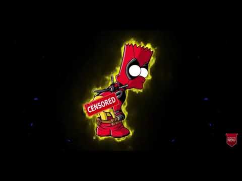 [FREE] Naruto Type Beat - "Genjutsu" Mister V Feat Plk