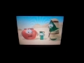 Opening To VeggieTales Josh And The Big Wall 1997 VHS
