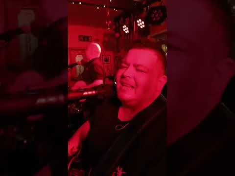 Flake The Gander - Sweet Caroline