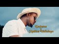 Vedastus Mathias Walichupa Bado Nahema Official Music Video