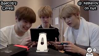 Download lagu Indo Sub SKZ Talker Go S1 in Jakarta mp3 Download lagu Indo Sub SKZ Talker Go S1 in Jakarta mp3