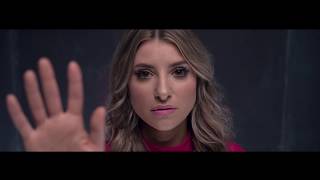 &quot;Perfectly Imperfect&quot; Official Music Video