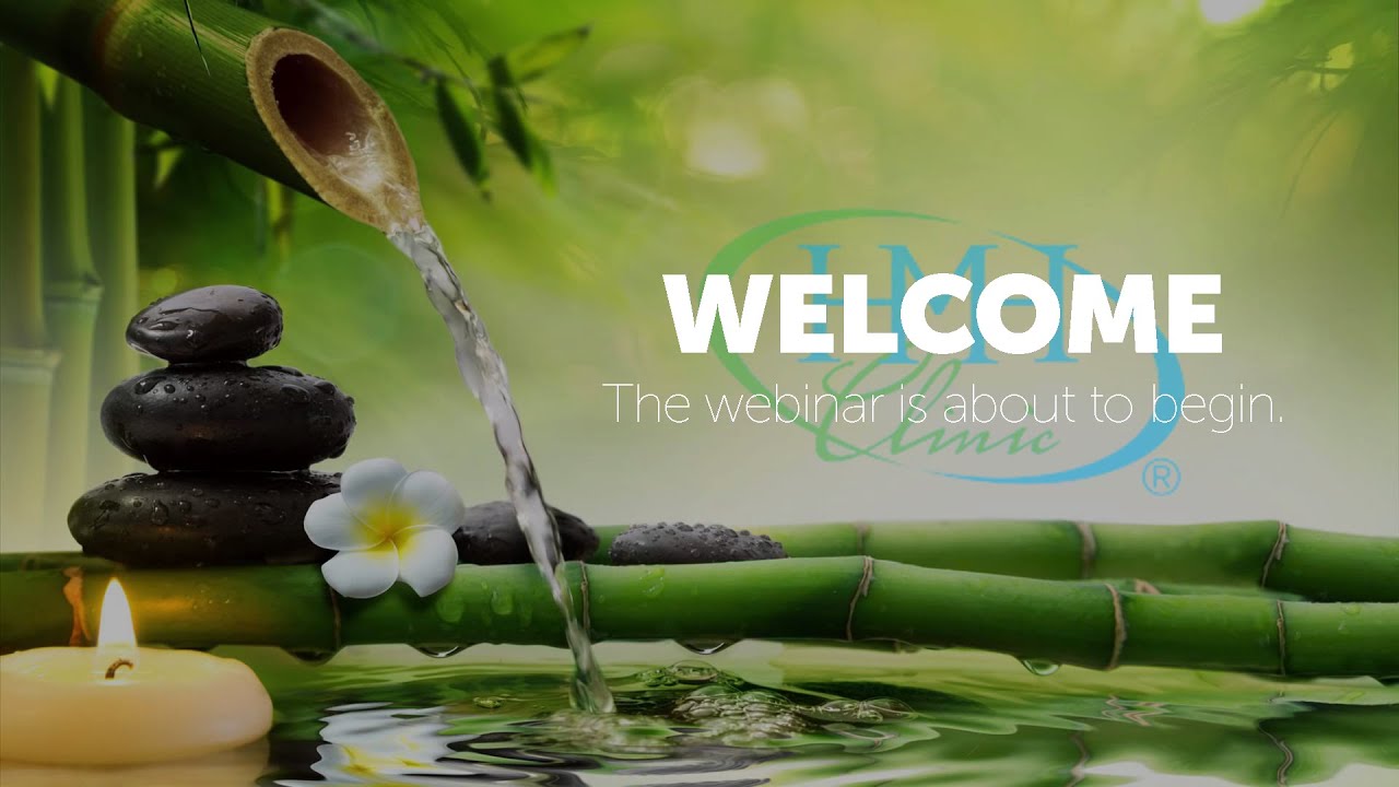 MindPath Webinar Training Session