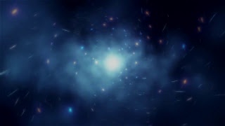 Caston Soccer vs LaVille