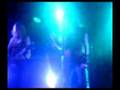 OCTAVIA SPERATI, Deprivation - xDivinitysCreaturex OCTAVIA SPERATI, Deprivation