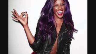 Barely Legal - Azealia Banks